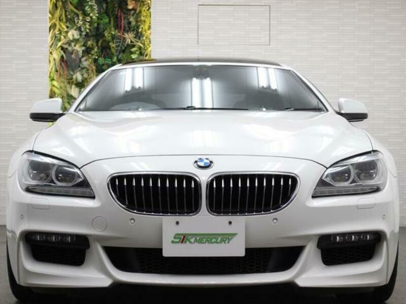 6 SERIES