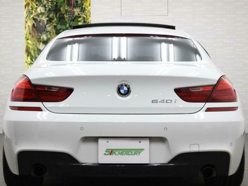 6 SERIES