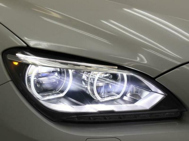 6 SERIES