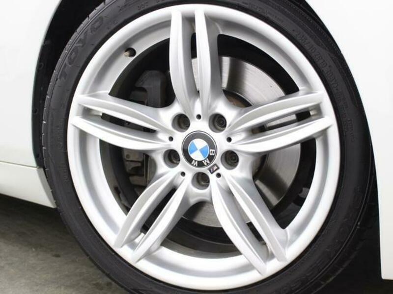 6 SERIES