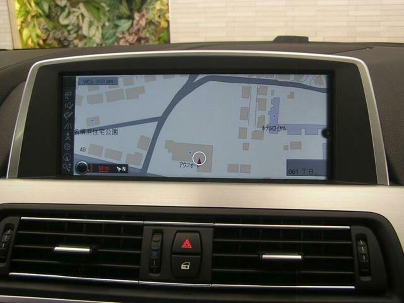 6 SERIES