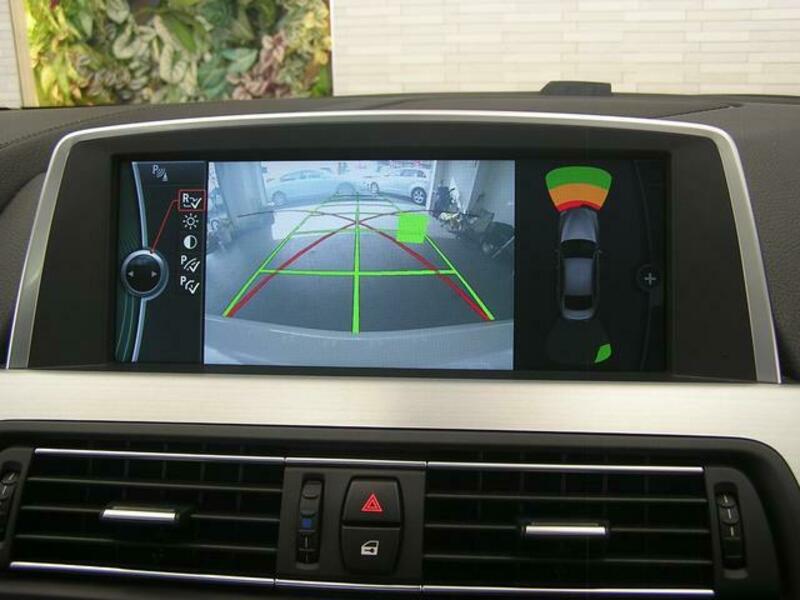 6 SERIES