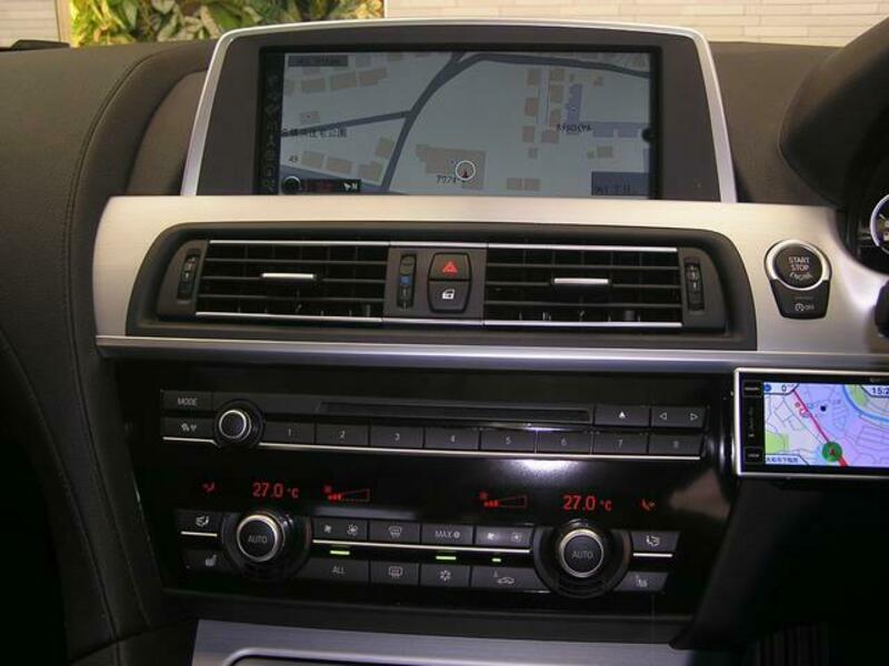 6 SERIES