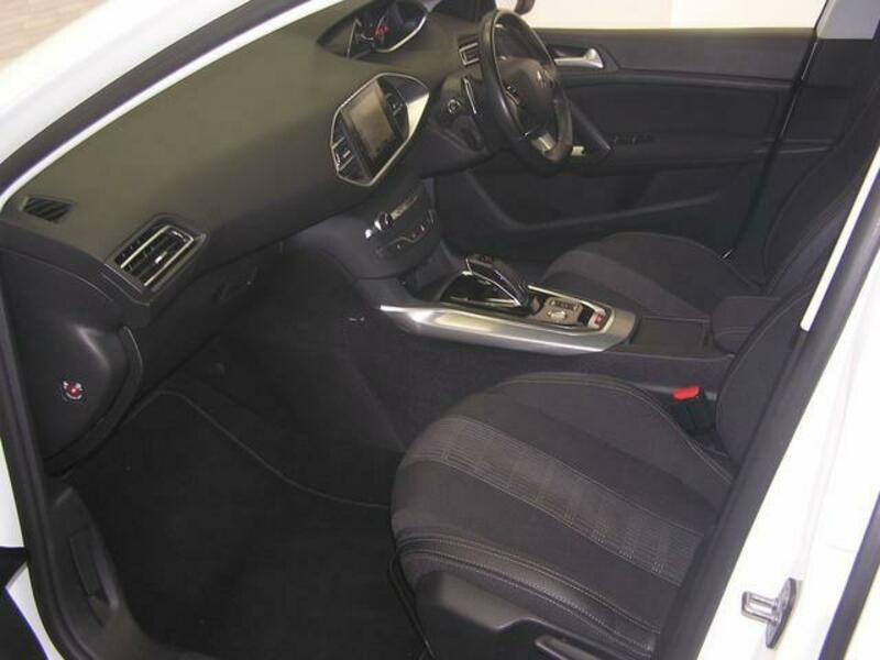 308