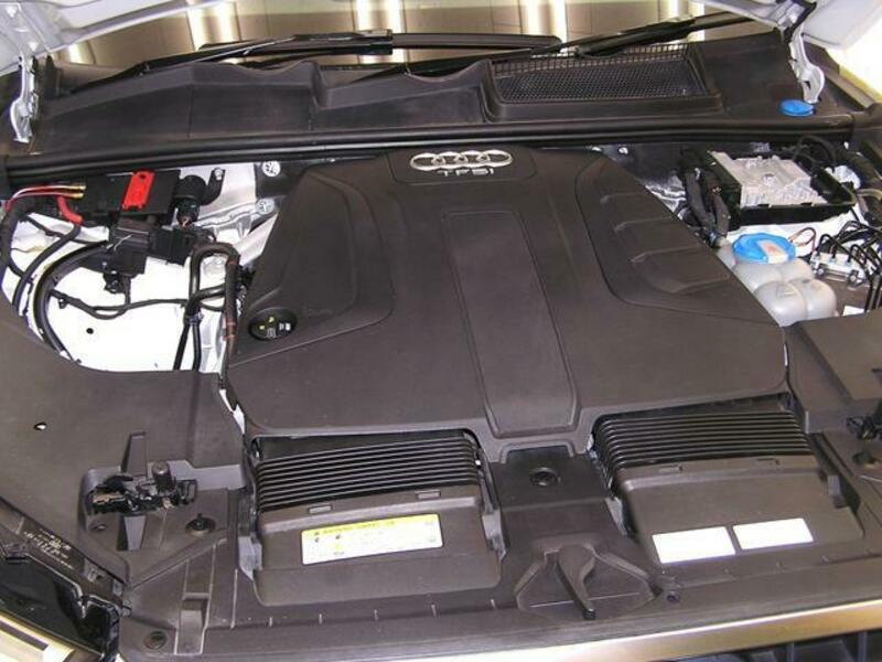Q7