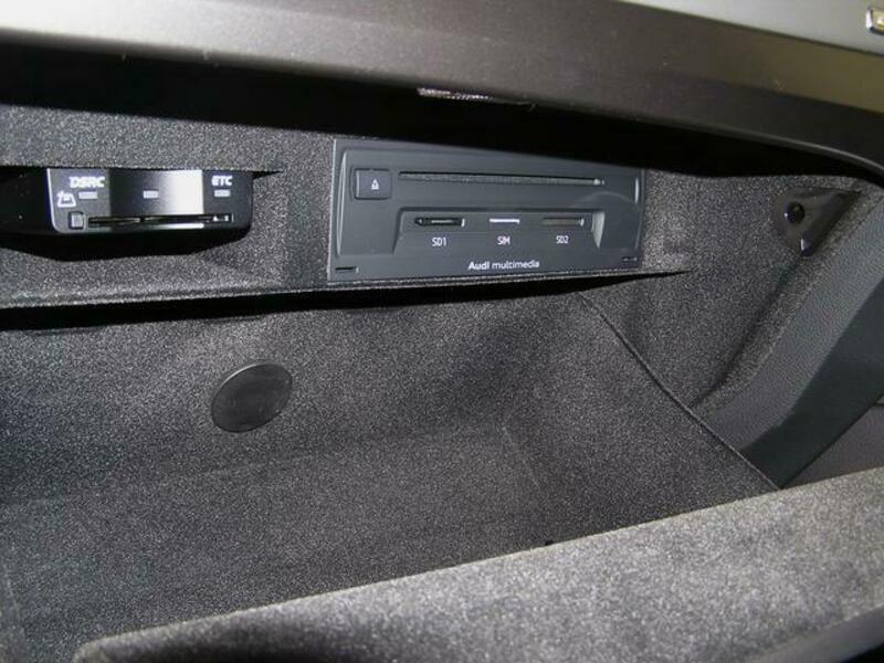 Q7