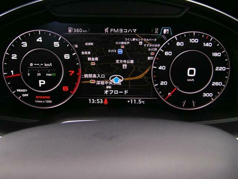 Q7