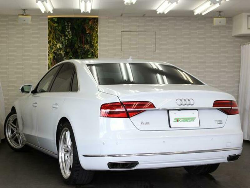 A8