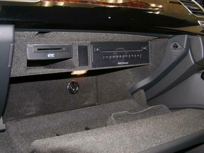 A8