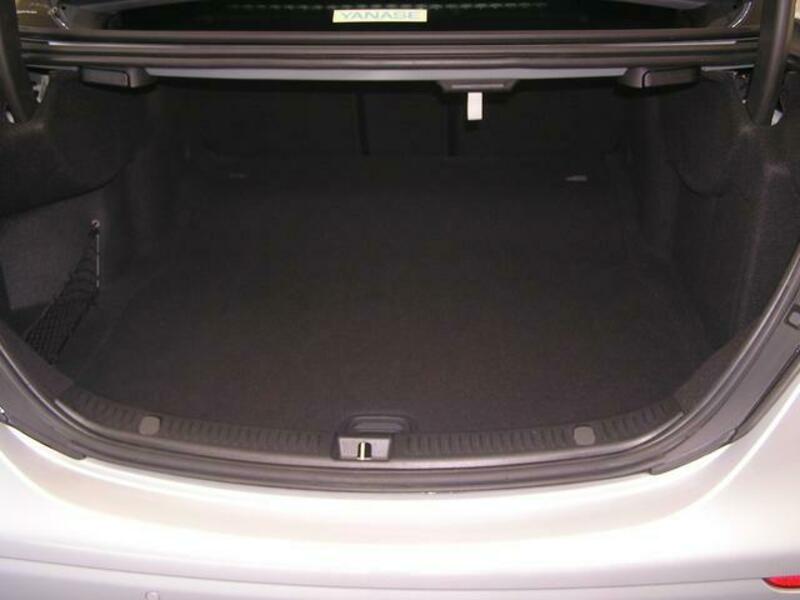 E-CLASS