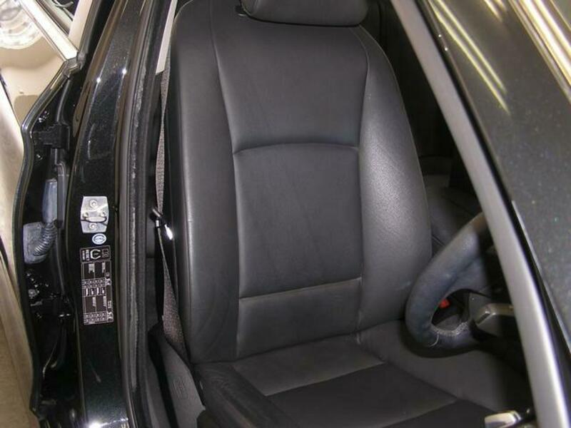 5 SERIES