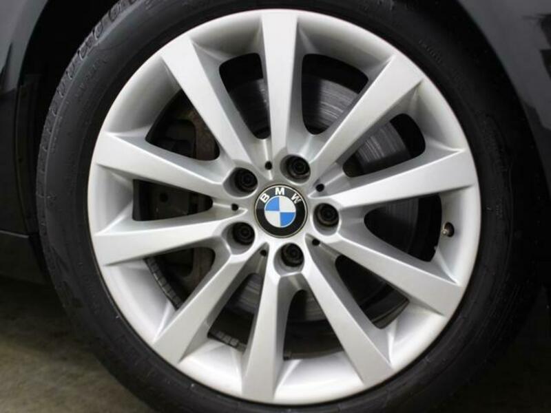 5 SERIES