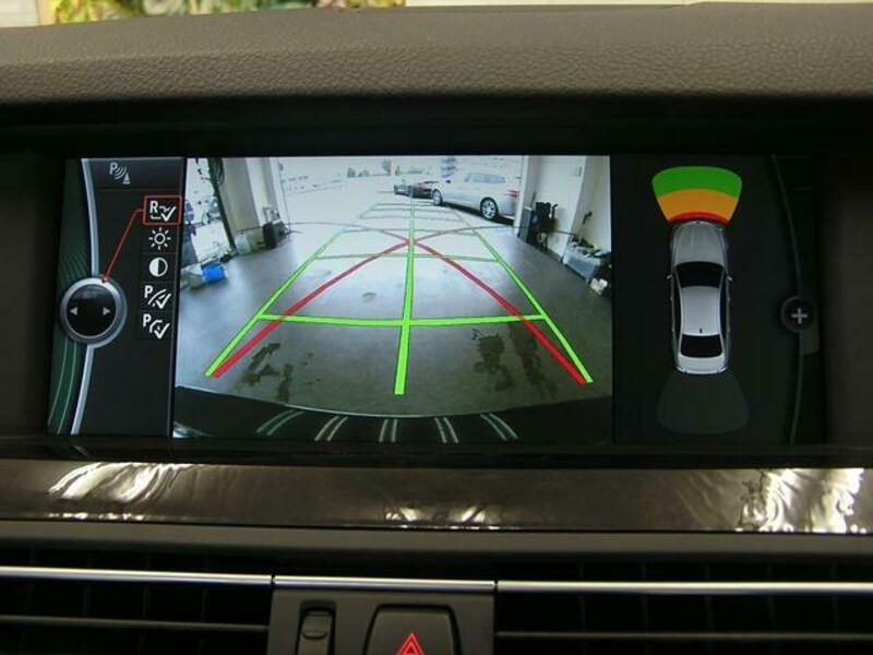 5 SERIES