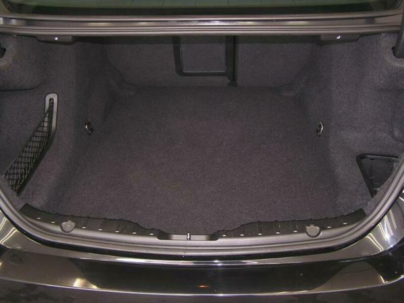 5 SERIES