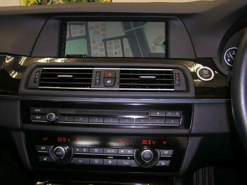 5 SERIES