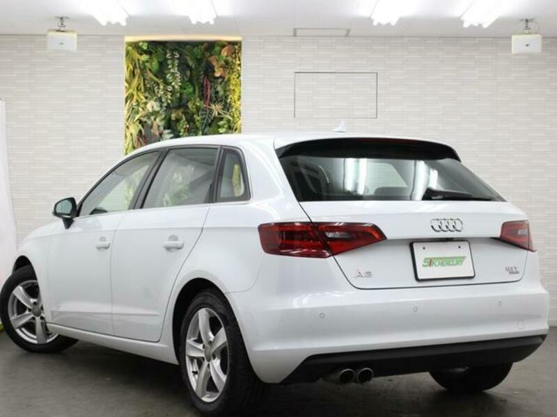 A3