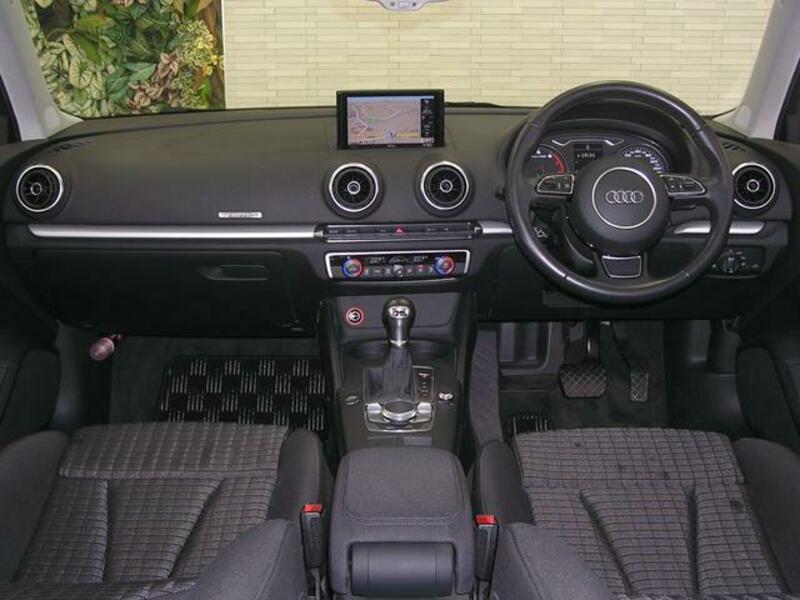 A3