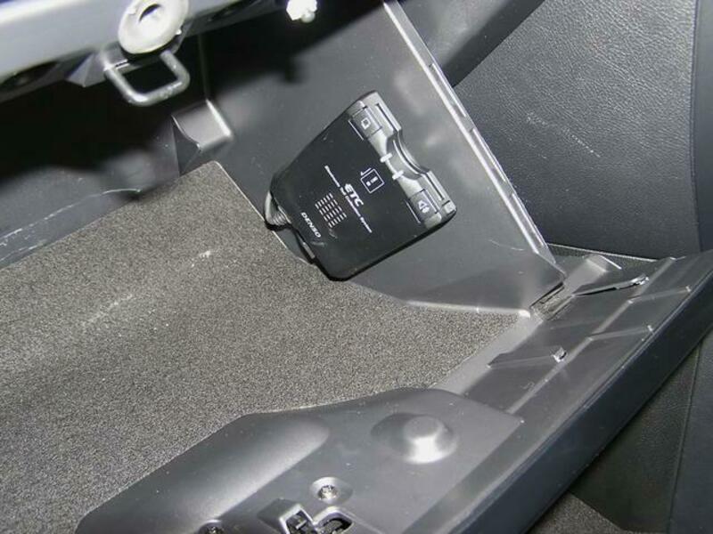 FREELANDER 2