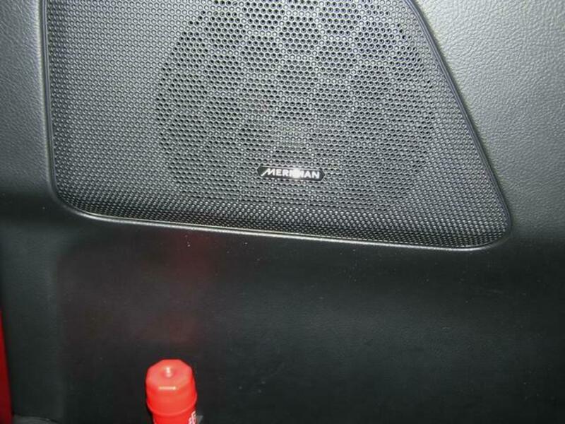 FREELANDER 2