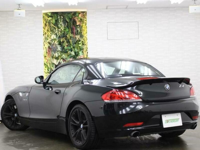 Z4