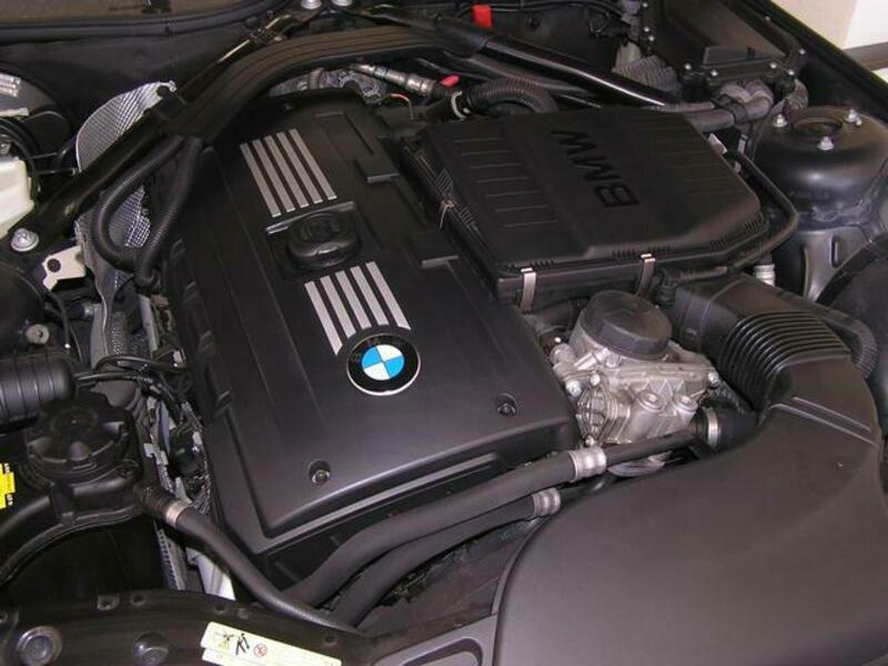 Z4
