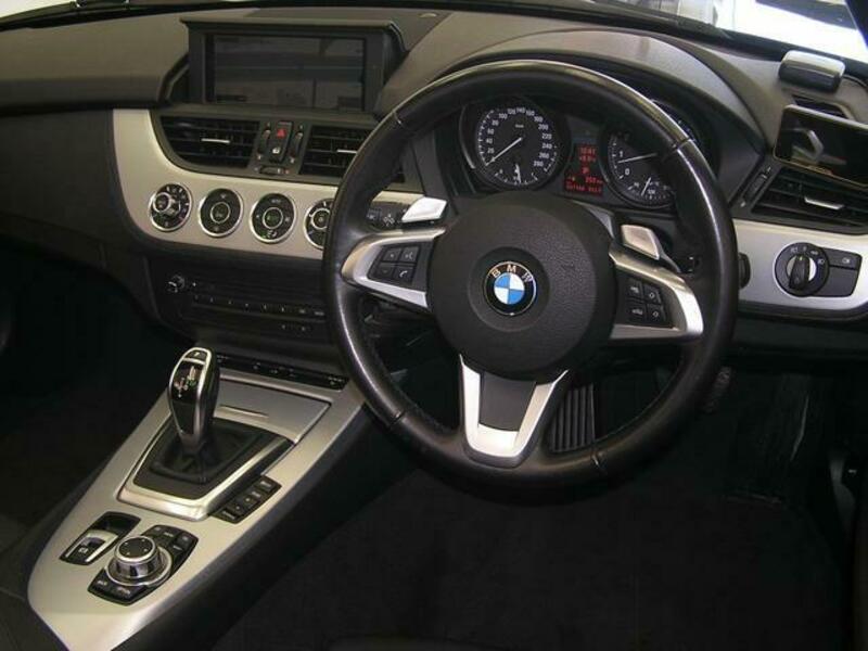 Z4