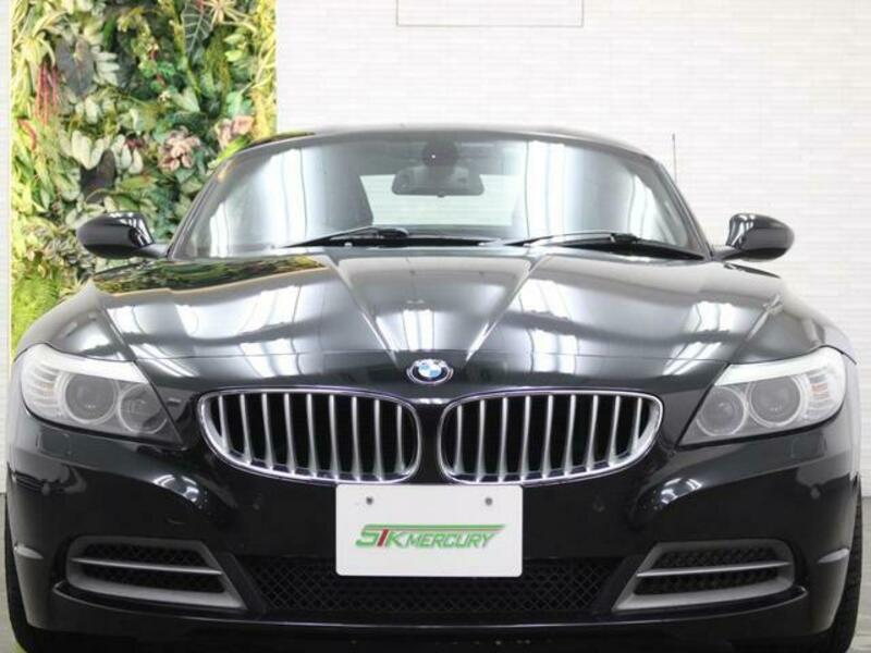 Z4