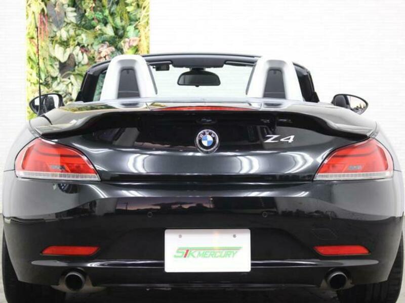 Z4