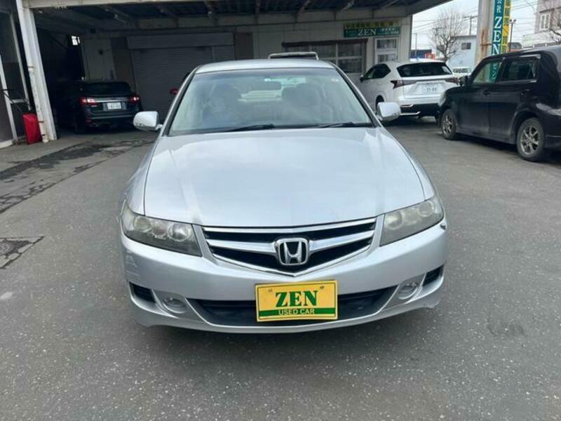 ACCORD