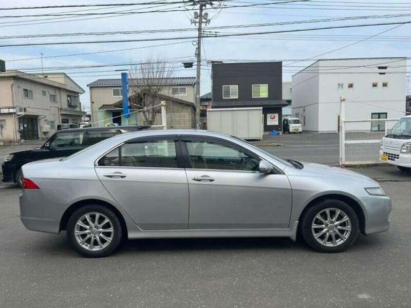 ACCORD