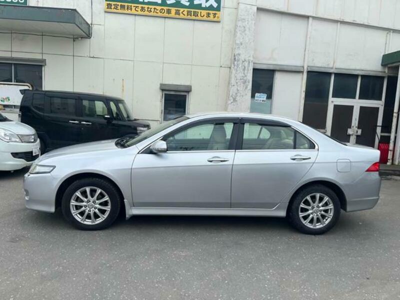 ACCORD