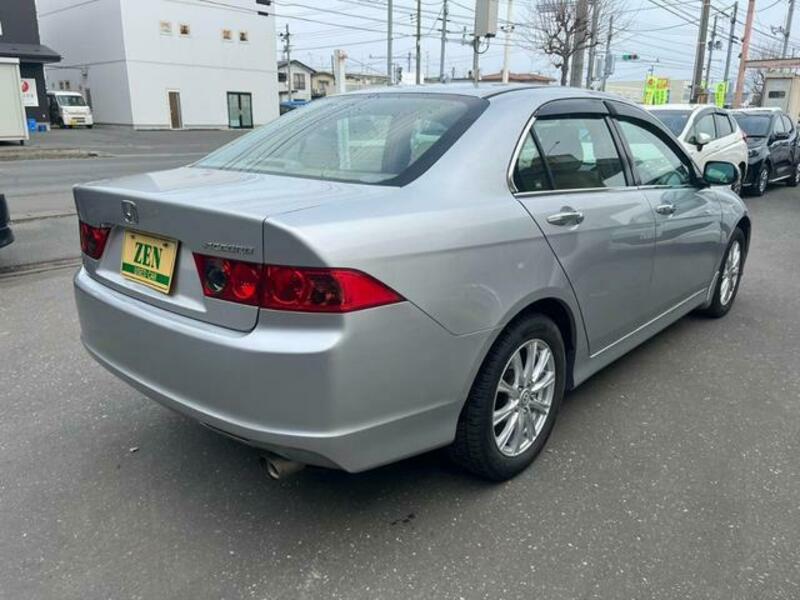 ACCORD