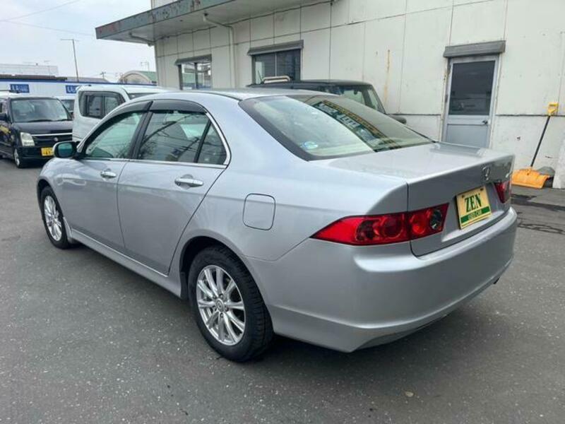 ACCORD