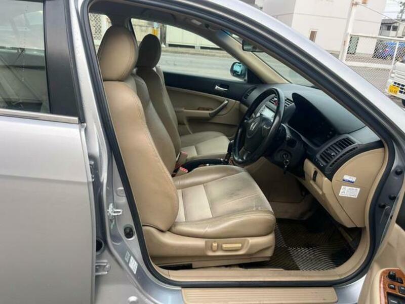 ACCORD
