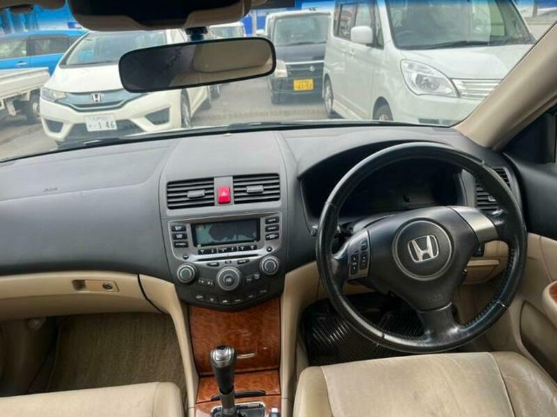 ACCORD