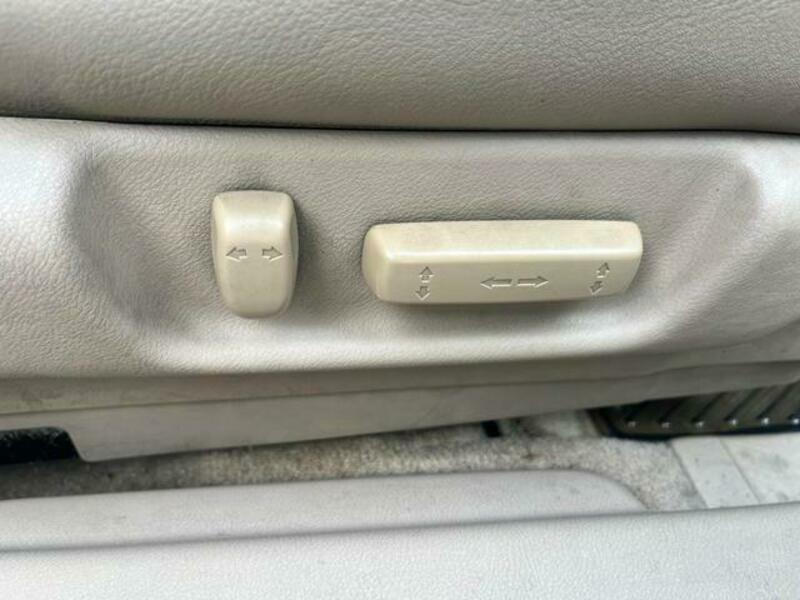 ACCORD