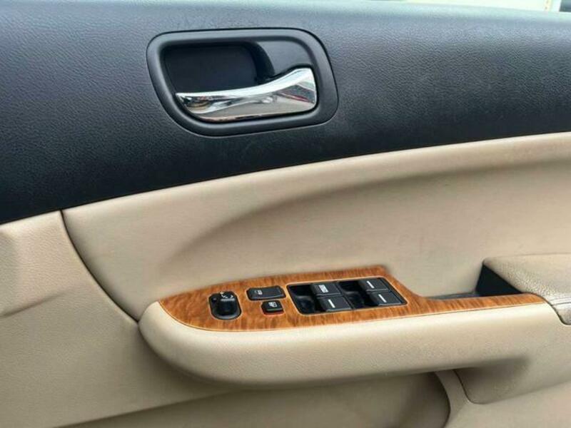 ACCORD
