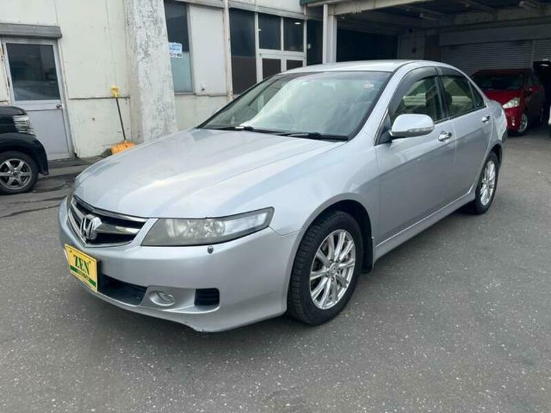 ACCORD-0