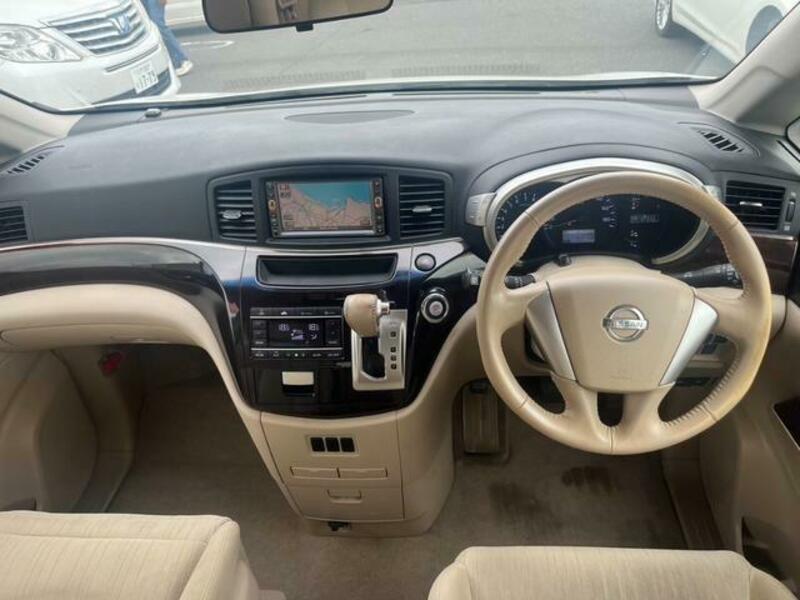 ELGRAND
