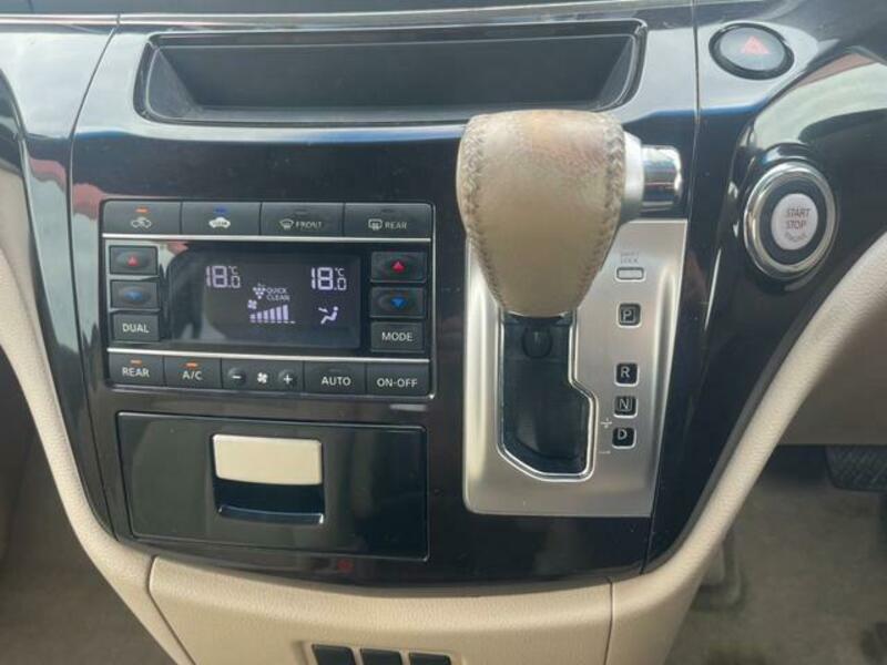ELGRAND