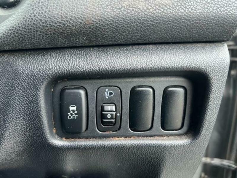 RVR