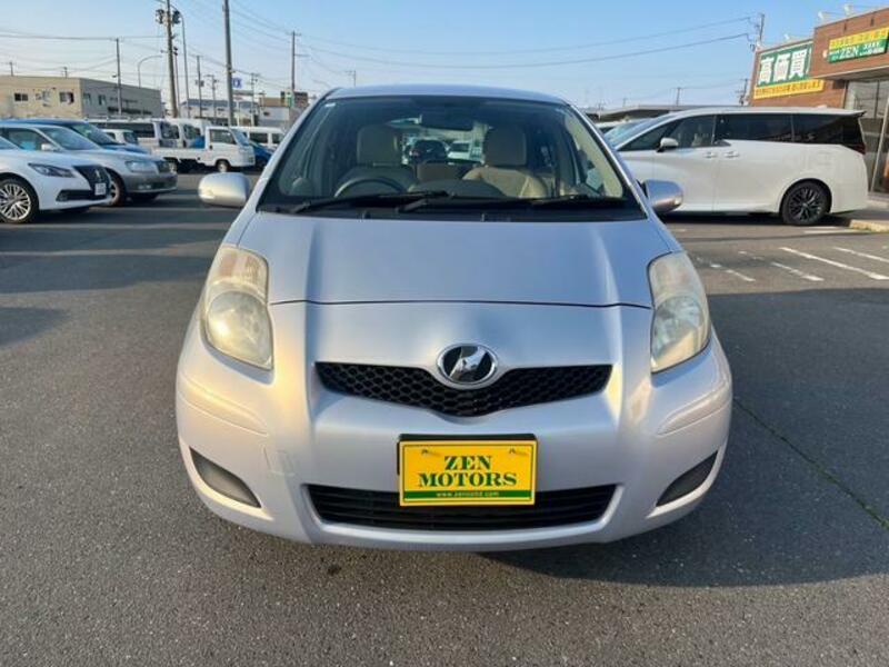 VITZ