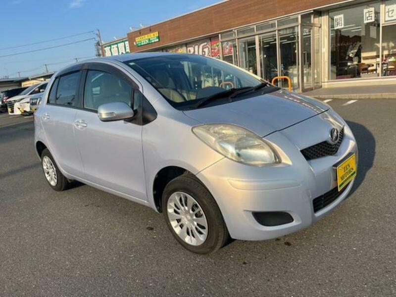 VITZ