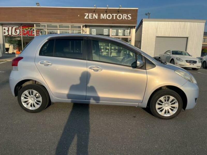 VITZ