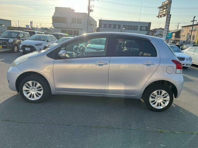 VITZ