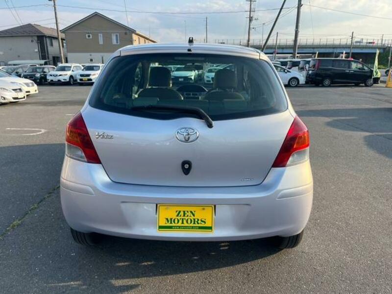 VITZ