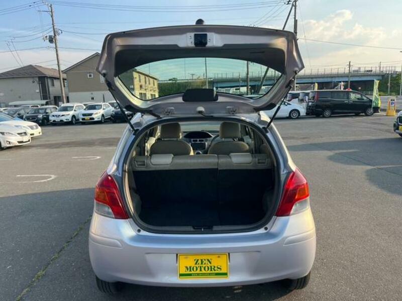 VITZ