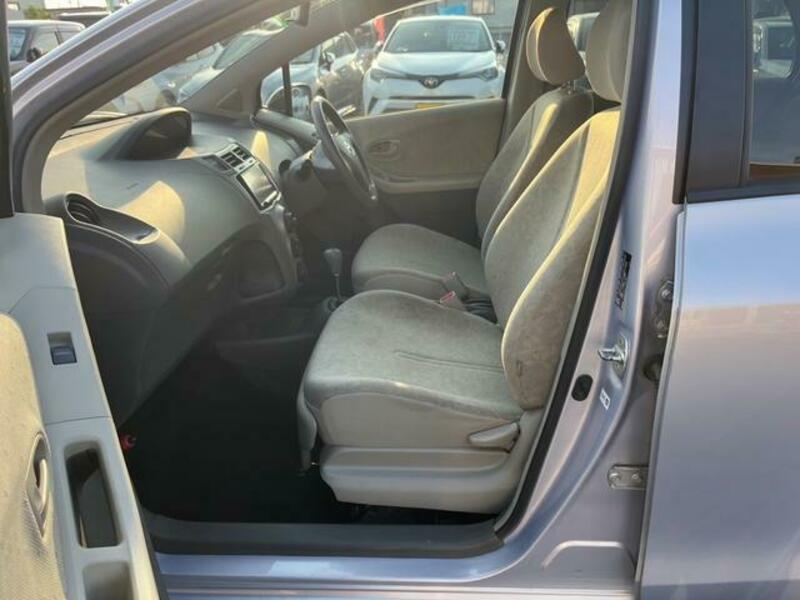 VITZ
