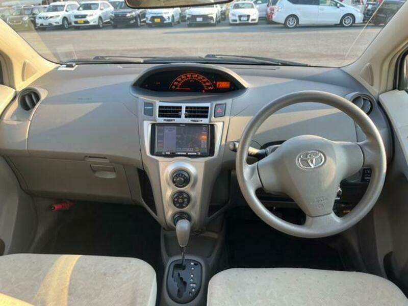 VITZ