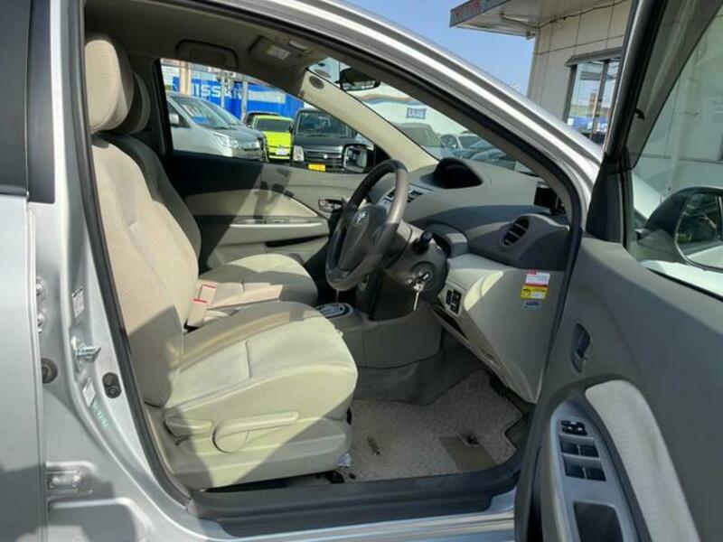 BELTA